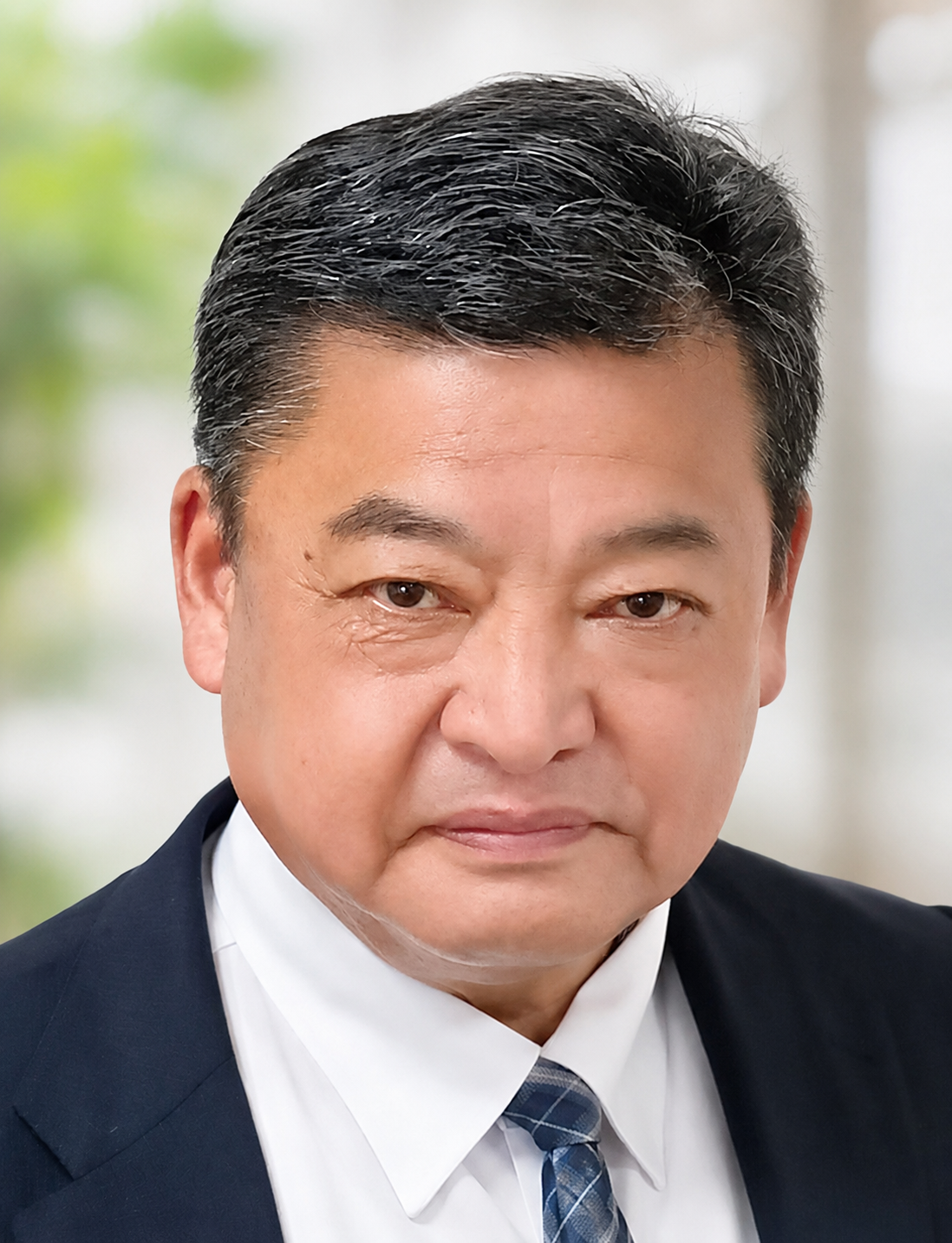 福田　光正
