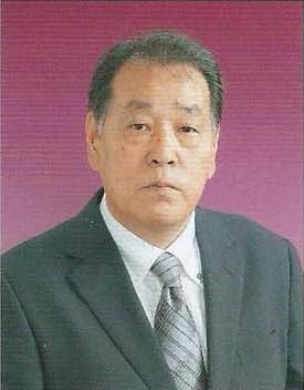 片 山 勝 美
